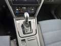 Volkswagen Passat Variant GTE 1,4 TSI PHEV DSG| NP € 56.000 Schwarz - thumbnail 30