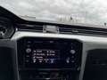 Volkswagen Passat Variant GTE 1,4 TSI PHEV DSG| NP € 56.000 Schwarz - thumbnail 21