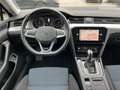 Volkswagen Passat Variant GTE 1,4 TSI PHEV DSG| NP € 56.000 Schwarz - thumbnail 11