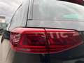Volkswagen Passat Variant GTE 1,4 TSI PHEV DSG| NP € 56.000 Schwarz - thumbnail 40