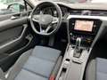 Volkswagen Passat Variant GTE 1,4 TSI PHEV DSG| NP € 56.000 Schwarz - thumbnail 12