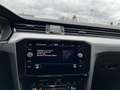 Volkswagen Passat Variant GTE 1,4 TSI PHEV DSG| NP € 56.000 Schwarz - thumbnail 23