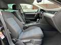 Volkswagen Passat Variant GTE 1,4 TSI PHEV DSG| NP € 56.000 Schwarz - thumbnail 35