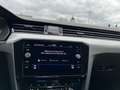 Volkswagen Passat Variant GTE 1,4 TSI PHEV DSG| NP € 56.000 Schwarz - thumbnail 22