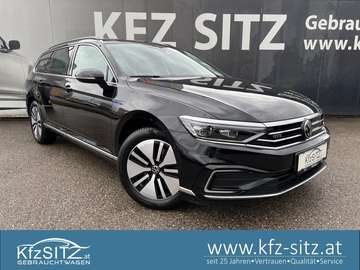 GTE 1,4 TSI PHEV DSG| NP € 56.000