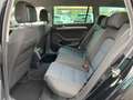 Volkswagen Passat Variant GTE 1,4 TSI PHEV DSG| NP € 56.000 Schwarz - thumbnail 14
