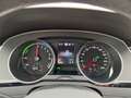 Volkswagen Passat Variant GTE 1,4 TSI PHEV DSG| NP € 56.000 Schwarz - thumbnail 17
