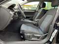 Volkswagen Passat Variant GTE 1,4 TSI PHEV DSG| NP € 56.000 Schwarz - thumbnail 13