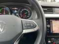 Volkswagen Passat Variant GTE 1,4 TSI PHEV DSG| NP € 56.000 Schwarz - thumbnail 41