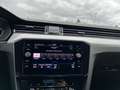 Volkswagen Passat Variant GTE 1,4 TSI PHEV DSG| NP € 56.000 Schwarz - thumbnail 20