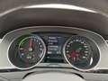 Volkswagen Passat Variant GTE 1,4 TSI PHEV DSG| NP € 56.000 Schwarz - thumbnail 18