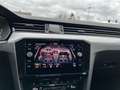 Volkswagen Passat Variant GTE 1,4 TSI PHEV DSG| NP € 56.000 Schwarz - thumbnail 27
