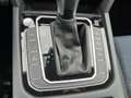 Volkswagen Passat Variant GTE 1,4 TSI PHEV DSG| NP € 56.000 Schwarz - thumbnail 46