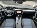 Volkswagen Passat Variant GTE 1,4 TSI PHEV DSG| NP € 56.000 Schwarz - thumbnail 10