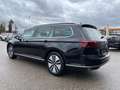 Volkswagen Passat Variant GTE 1,4 TSI PHEV DSG| NP € 56.000 Schwarz - thumbnail 5