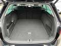 Volkswagen Passat Variant GTE 1,4 TSI PHEV DSG| NP € 56.000 Schwarz - thumbnail 15