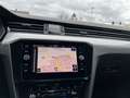 Volkswagen Passat Variant GTE 1,4 TSI PHEV DSG| NP € 56.000 Schwarz - thumbnail 26