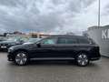 Volkswagen Passat Variant GTE 1,4 TSI PHEV DSG| NP € 56.000 Schwarz - thumbnail 6