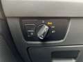 Volkswagen Passat Variant GTE 1,4 TSI PHEV DSG| NP € 56.000 Schwarz - thumbnail 45