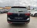 Volkswagen Passat Variant GTE 1,4 TSI PHEV DSG| NP € 56.000 Schwarz - thumbnail 4