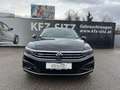 Volkswagen Passat Variant GTE 1,4 TSI PHEV DSG| NP € 56.000 Schwarz - thumbnail 8