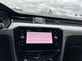 Volkswagen Passat Variant GTE 1,4 TSI PHEV DSG| NP € 56.000 Schwarz - thumbnail 28