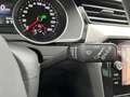 Volkswagen Passat Variant GTE 1,4 TSI PHEV DSG| NP € 56.000 Schwarz - thumbnail 43