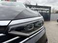 Volkswagen Passat Variant GTE 1,4 TSI PHEV DSG| NP € 56.000 Schwarz - thumbnail 37
