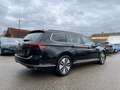 Volkswagen Passat Variant GTE 1,4 TSI PHEV DSG| NP € 56.000 Schwarz - thumbnail 3