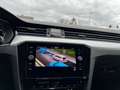 Volkswagen Passat Variant GTE 1,4 TSI PHEV DSG| NP € 56.000 Schwarz - thumbnail 24