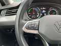 Volkswagen Passat Variant GTE 1,4 TSI PHEV DSG| NP € 56.000 Schwarz - thumbnail 42