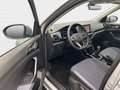 Volkswagen T-Cross Style 1.0 TSI *NAVI*KAM*MATRIX*ACC*ASG* Plateado - thumbnail 14