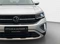 Volkswagen T-Cross Style 1.0 TSI *NAVI*KAM*MATRIX*ACC*ASG* Plateado - thumbnail 12