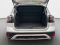 Volkswagen T-Cross Style 1.0 TSI *NAVI*KAM*MATRIX*ACC*ASG* Plateado - thumbnail 11