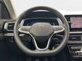 Volkswagen T-Cross Style 1.0 TSI *NAVI*KAM*MATRIX*ACC*ASG* Plateado - thumbnail 8