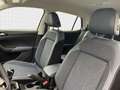 Volkswagen T-Cross Style 1.0 TSI *NAVI*KAM*MATRIX*ACC*ASG* Plateado - thumbnail 10