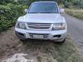 Mitsubishi Pajero 3p 2.5 tdi GLX - thumbnail 1