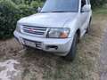 Mitsubishi Pajero 3p 2.5 tdi GLX - thumbnail 3