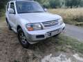 Mitsubishi Pajero 3p 2.5 tdi GLX - thumbnail 2