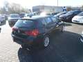 BMW 114 114d Sport Line *LED+NAVI* Schwarz - thumbnail 4