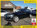 BMW 114 114d Sport Line *LED+NAVI* Negru - thumbnail 1