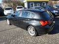 BMW 114 114d Sport Line *LED+NAVI* Schwarz - thumbnail 5
