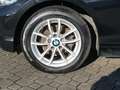 BMW 114 114d Sport Line *LED+NAVI* Siyah - thumbnail 6