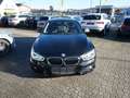 BMW 114 114d Sport Line *LED+NAVI* Negro - thumbnail 2