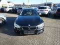 BMW 114 114d Sport Line *LED+NAVI* Fekete - thumbnail 2