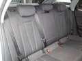 Audi A4 Avant 35 TDi 150cv S tronic (EU6d-TEMP) Blanc - thumbnail 8