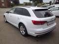 Audi A4 Avant 35 TDi 150cv S tronic (EU6d-TEMP) Blanc - thumbnail 2