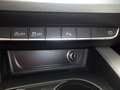 Audi A4 Avant 35 TDi 150cv S tronic (EU6d-TEMP) Blanc - thumbnail 18