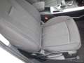 Audi A4 Avant 35 TDi 150cv S tronic (EU6d-TEMP) Blanc - thumbnail 10