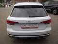 Audi A4 Avant 35 TDi 150cv S tronic (EU6d-TEMP) Blanc - thumbnail 6